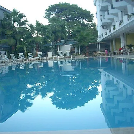 Endam 2*