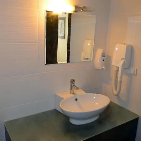 Endam Otel