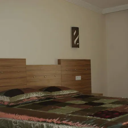 Endam Otel